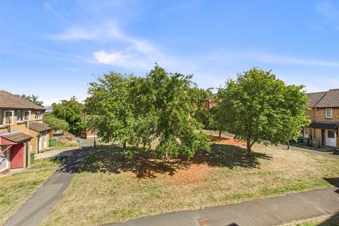 undefined, St. Peters Close, Cheltenham, Gloucestershire, GL51