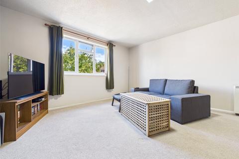 undefined, St. Peters Close, Cheltenham, Gloucestershire, GL51