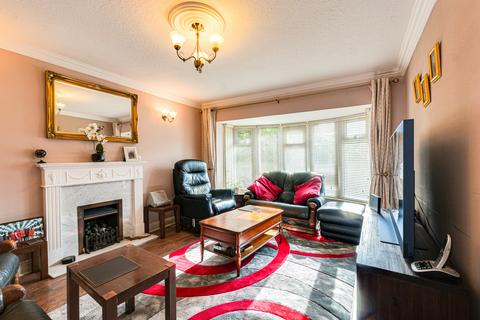 3 bedroom end of terrace house for sale, Regency Green, Southend-on-sea, SS2