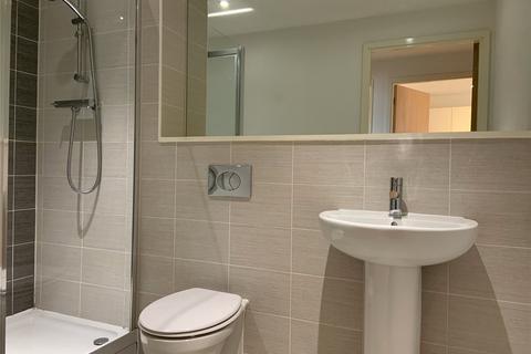 1 bedroom flat to rent, The Exchange, 8 Elmira Way, Salford, Manchester, M5