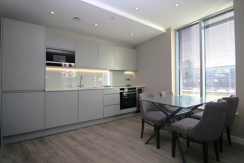 undefined, Burlington House, Manchester M1