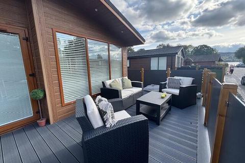 undefined, Ambleside Road, Windermere LA23