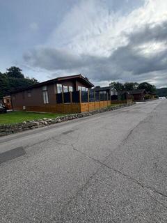 undefined, Ambleside Road, Windermere LA23