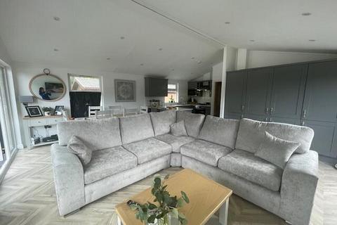 undefined, Ambleside Road, Windermere LA23