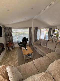 undefined, Ambleside Road, Windermere LA23