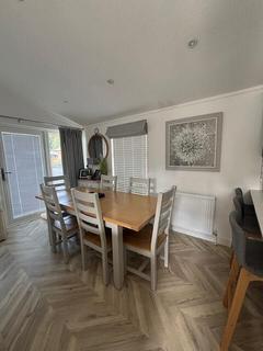 undefined, Ambleside Road, Windermere LA23