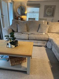 undefined, Ambleside Road, Windermere LA23