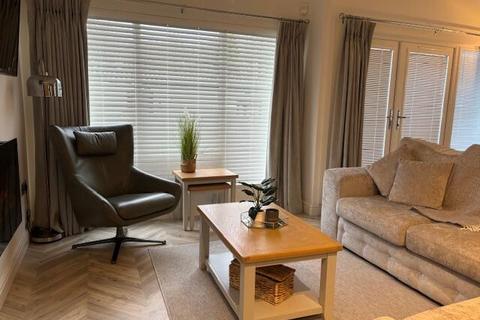 undefined, Ambleside Road, Windermere LA23