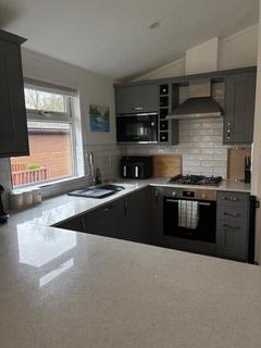 undefined, Ambleside Road, Windermere LA23