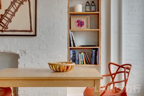 2 bedroom apartment for sale, Old Nichol Street, Shoreditch, E2 7HR