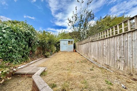 undefined, Station Road, Buckingham MK18