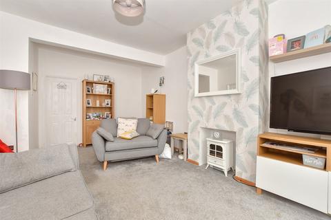 3 bedroom terraced house for sale, Alexandra Road, Sheerness, Kent