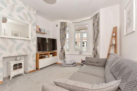 3 bedroom terraced house for sale, Alexandra Road, Sheerness, Kent