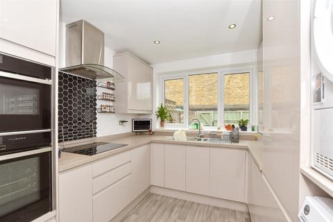 undefined, Alexandra Road, Sheerness ME12
