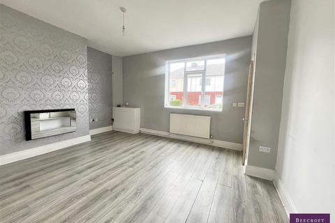 undefined, Byron Road, Mexborough
