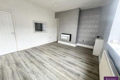 undefined, Byron Road, Mexborough