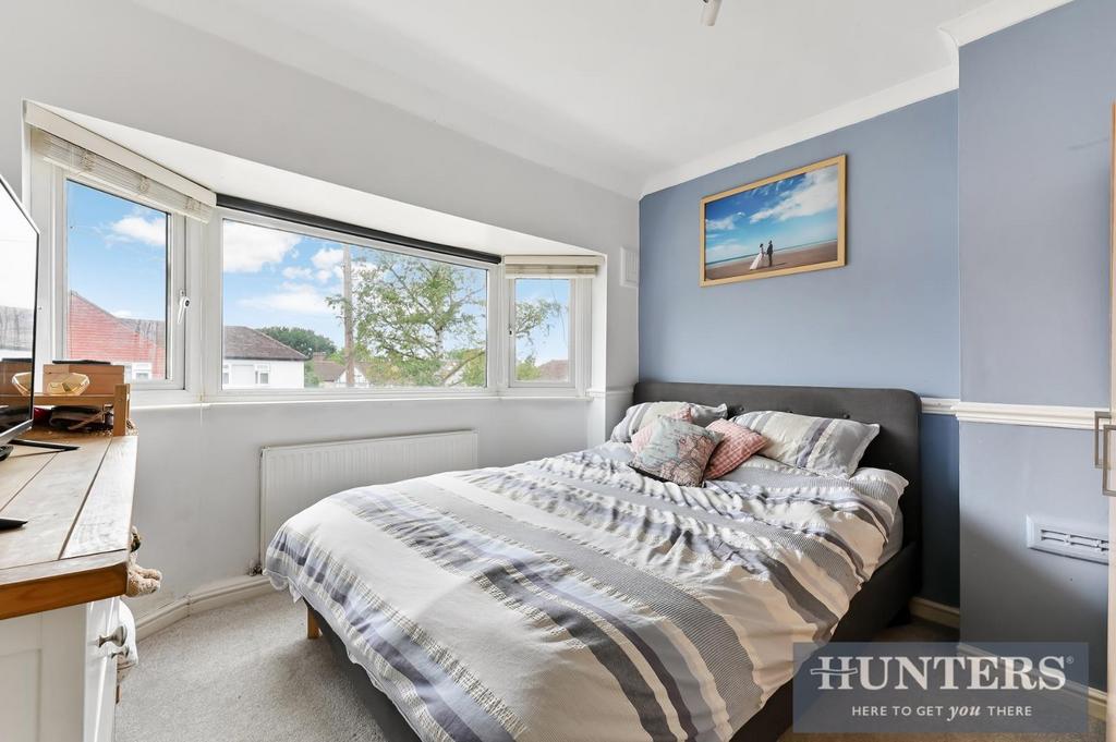 DELCOMBE AVENUE, -6.jpg