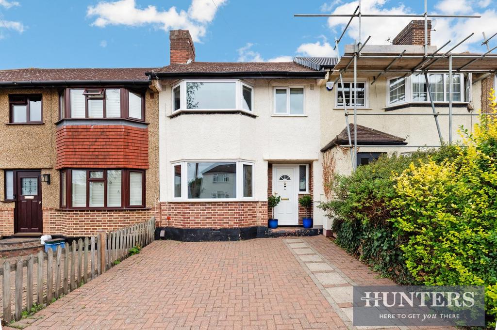 DELCOMBE AVENUE, -36.jpg