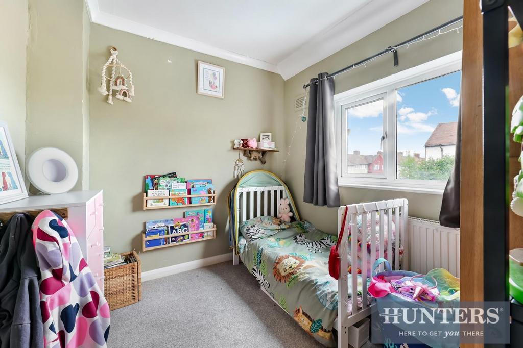 DELCOMBE AVENUE, -1.jpg
