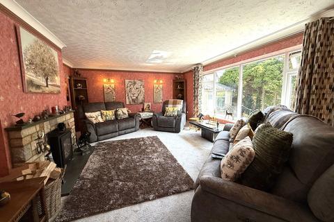 undefined, Friston, Nr Saxmundham, Suffolk