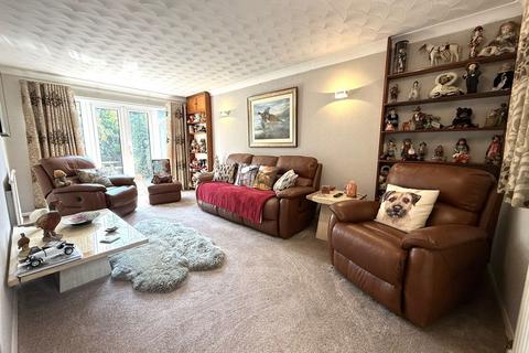 undefined, Friston, Nr Saxmundham, Suffolk