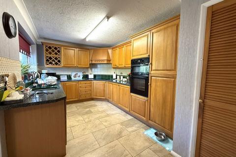 undefined, Friston, Nr Saxmundham, Suffolk