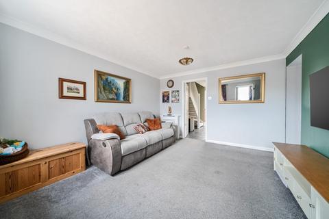 undefined, Nash Close, Heckington, Sleaford, Linconshire, NG34