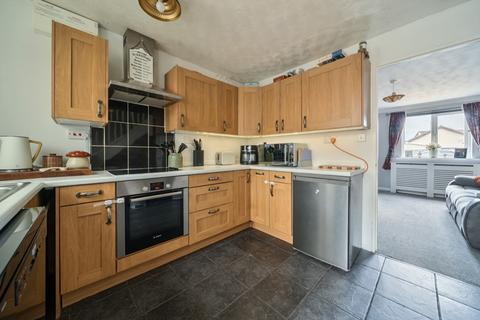 undefined, Nash Close, Heckington, Sleaford, Linconshire, NG34