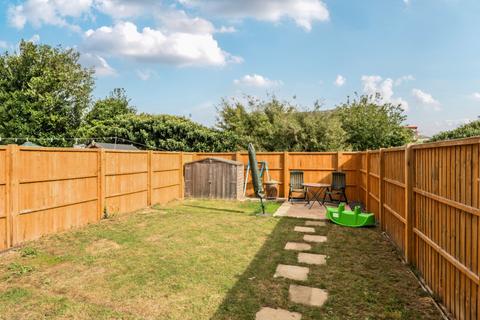 undefined, Nash Close, Heckington, Sleaford, Linconshire, NG34
