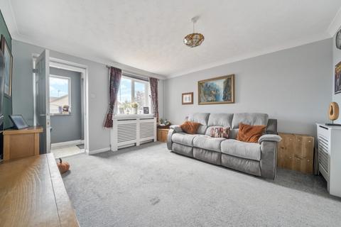 undefined, Nash Close, Heckington, Sleaford, Linconshire, NG34