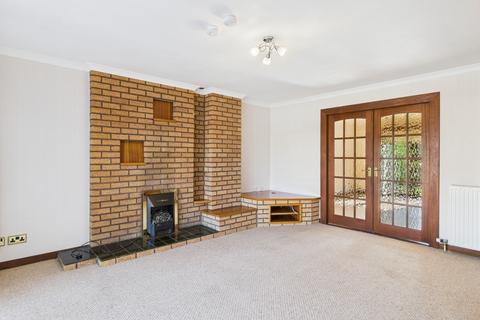 22 Beeches Road, Blairgowrie, PH10 6PN