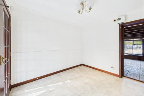 22 Beeches Road, Blairgowrie, PH10 6PN