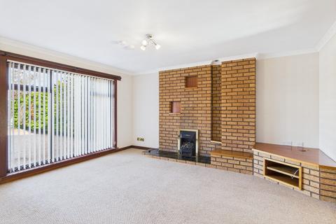 22 Beeches Road, Blairgowrie, PH10 6PN