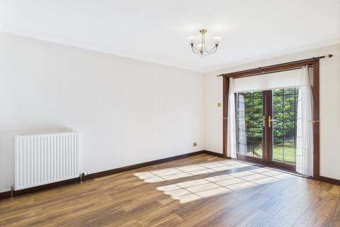 22 Beeches Road, Blairgowrie, PH10 6PN