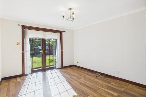 22 Beeches Road, Blairgowrie, PH10 6PN