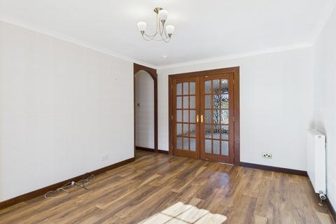 22 Beeches Road, Blairgowrie, PH10 6PN