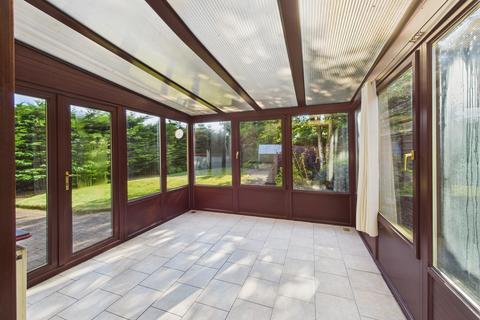 22 Beeches Road, Blairgowrie, PH10 6PN
