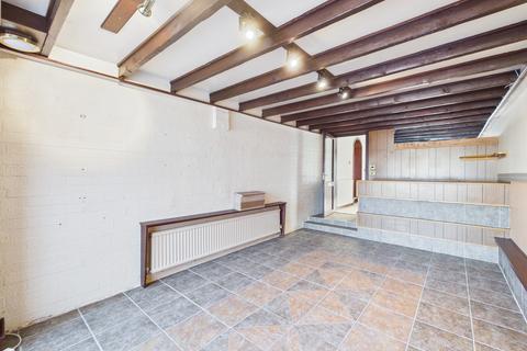 22 Beeches Road, Blairgowrie, PH10 6PN