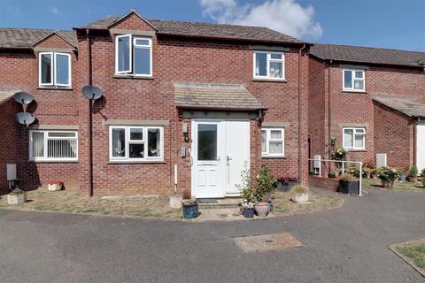 undefined, Westward Road, Ebley, Stroud