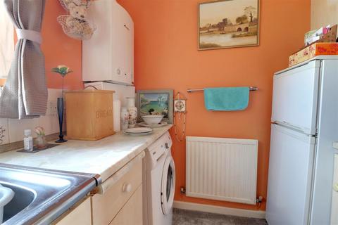 2 bedroom maisonette for sale, Westward Road, Ebley, Stroud