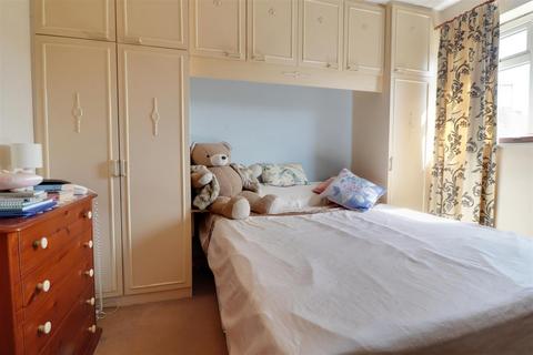 2 bedroom maisonette for sale, Westward Road, Ebley, Stroud