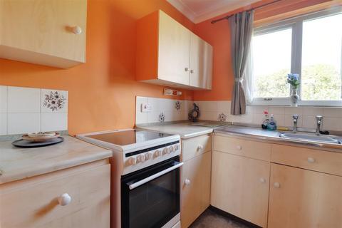 undefined, Westward Road, Ebley, Stroud