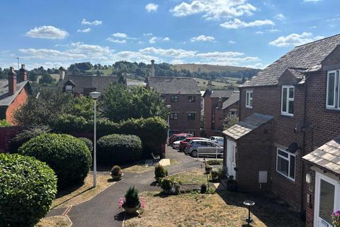 undefined, Westward Road, Ebley, Stroud