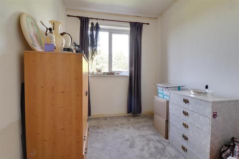 undefined, Westward Road, Ebley, Stroud