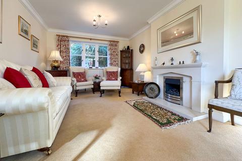 undefined, Sweet Woodruff Cottage, Avington Park Lane, Easton, Winchester
