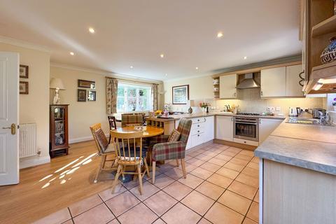 undefined, Sweet Woodruff Cottage, Avington Park Lane, Easton, Winchester