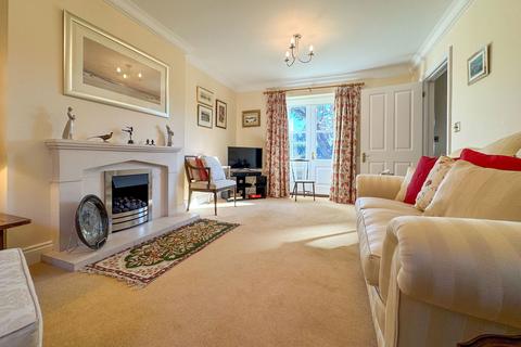 undefined, Sweet Woodruff Cottage, Avington Park Lane, Easton, Winchester
