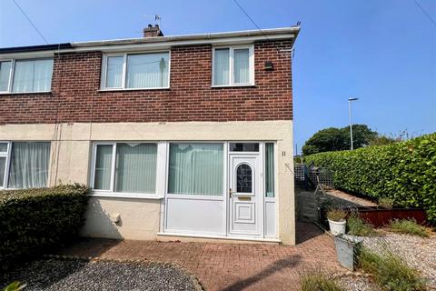 undefined, Braddons Hill, Plymouth PL7