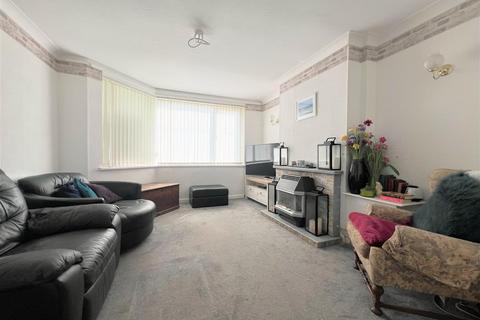 undefined, Braddons Hill, Plymouth PL7