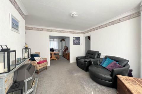 undefined, Braddons Hill, Plymouth PL7